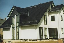 Bild 6 WEBA Mike Wehrmann GmbH in Glauchau