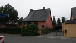 Bild 6 König in Hoyerswerda