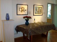 Bild 3 Galerie Finckenstein Inh. Ralph Kühne in Dresden