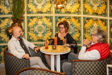 Bild 5 Hotel Alexandra in Plauen