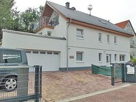 Bild 1 Medizinisches Notfallmanagement Inh. Steffen Günther in Dresden