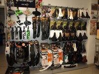 Bild 6 Radsport Kotyrba in Dresden