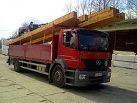 Bild 3 Hensel-Holz GmbH in Göda
