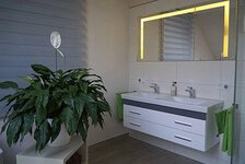 Bild 5 Kretschmar Haustechnik GmbH in Dresden