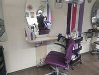 Bild 11 Friseursalon Haarstudio "Daniela" in Löbau