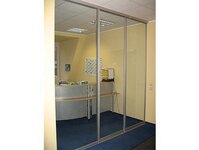 Bild 5 Glaserei Hendel Inh. Ronny Hendel e.K. in Plauen