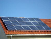 Bild 6 Glowik in Königswartha