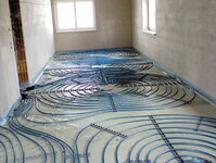 Bild 4 Waterkotte Wärmepumpen GmbH in Coswig