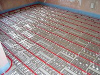 Bild 6 Waterkotte Wärmepumpen GmbH in Coswig