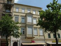 Bild 19 Dresdner Fenster- und Sonnenschutz GmbH in Dresden