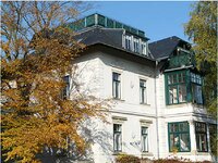Bild 2 Zscherpe in Radebeul