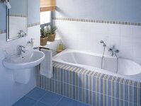 Bild 9 PROKLIN GmbH in Auerbach/Vogtl.