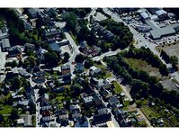 Bild 1 Fischer Nachf. Schnitt-und Stanzwerkzeuge in Schwarzenberg/Erzgeb.