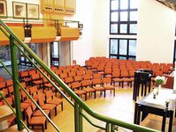 Bild 3 Baldauf in Pirna