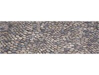 Bild 1 Newitsch GmbH in Königshain