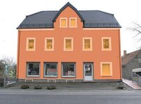Bild 7 Richter in Elstra