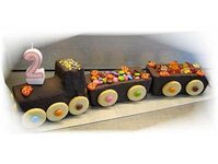 Bild 5 Friedrich Bäckerei in Grumbach