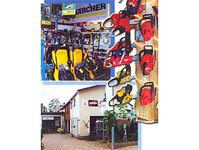 Bild 4 Gartentechnik- Leistner in Schönheide