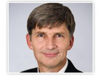Bild 4 Dr.Broll, Schmitt, Kaufmann & Partner in Freiberg