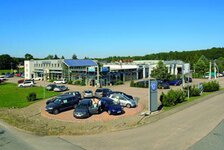 Bild 2 Autohaus Lohs GmbH in Limbach-Oberfrohna
