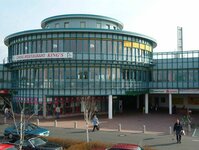 Bild 5 bodyFitness Gesundheitsclub in Görlitz