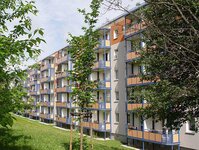 Bild 30 GGZ Gebäude- u. Grundstücksgesellschaft Zwickau mb in Zwickau