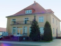 Bild 2 Diakonisches Werk Kamenz e.V. Geschäftsstelle in Kamenz