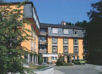 Bild 1 Paulick in Radebeul