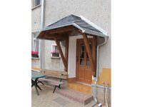 Bild 4 Höhlig Holzbau GmbH in Mülsen