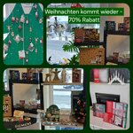 Bild 6 Schütz in Dippoldiswalde