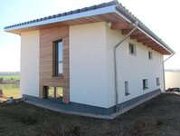 Bild 10 Höhlig Holzbau GmbH in Mülsen