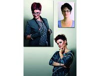 Bild 2 HairFASHION Angela Groß in Dresden