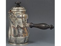 Bild 1 Kunstauktionshaus Günther in Dresden GmbH in Dresden