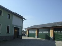 Bild 3 Kmoch & Teich GmbH in Großharthau