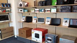 Bild 1 PC-SPEZIALIST Zwönitz, TG-Intercom Computerstore in Zwönitz