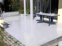 Bild 3 Brückner & Co. GmbH in Zwickau