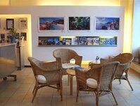 Bild 3 Meissen-Tourist GmbH Reiseveranstalter - Reisebüro in Meißen