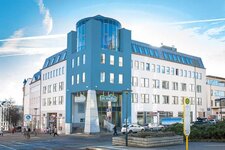Bild 1 in motio in Plauen