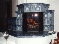 Bild 5 Glaubitz in Görlitz