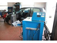 Bild 4 Jahnsmüller und Spranger Inh. Rigo Jahnsmüller e.Kfm. in Schöneck