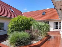 Bild 8 Lichtenberger  Immobilien in Hoyerswerda