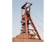 Bild 6 Elaskon Sachsen GmbH & Co. KG für Spezialschmierstoffe in Dresden