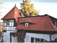 Bild 5 Jahn in Langenbernsdorf