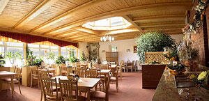 Bild 1 Cafe Meier in Oybin, Kurort