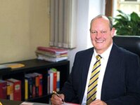 Bild 1 Irrgang u. Hahn Rechtsanwälte in Pirna