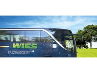 Bild 2 Wies Faszinatour in Chemnitz