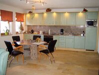 Bild 5 Steinmetz Deisinger in Freiberg