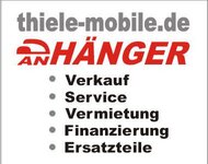 Bild 7 Autovermietung Thiele in Oberlungwitz