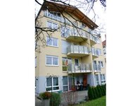 Bild 2 Pütter in Dresden