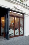 Bild 4 Friseursalon Haarengel, Inh. Stephanie Richter in Zittau